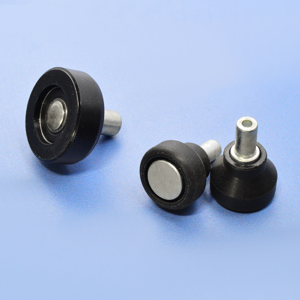 rollers-t5-02