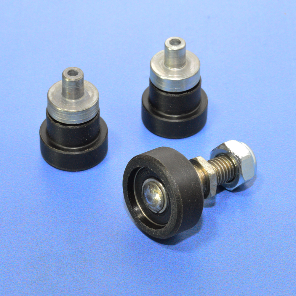 atp-rdk-02