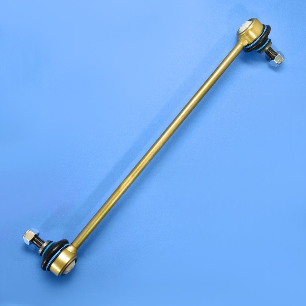 20-340-R153-M10