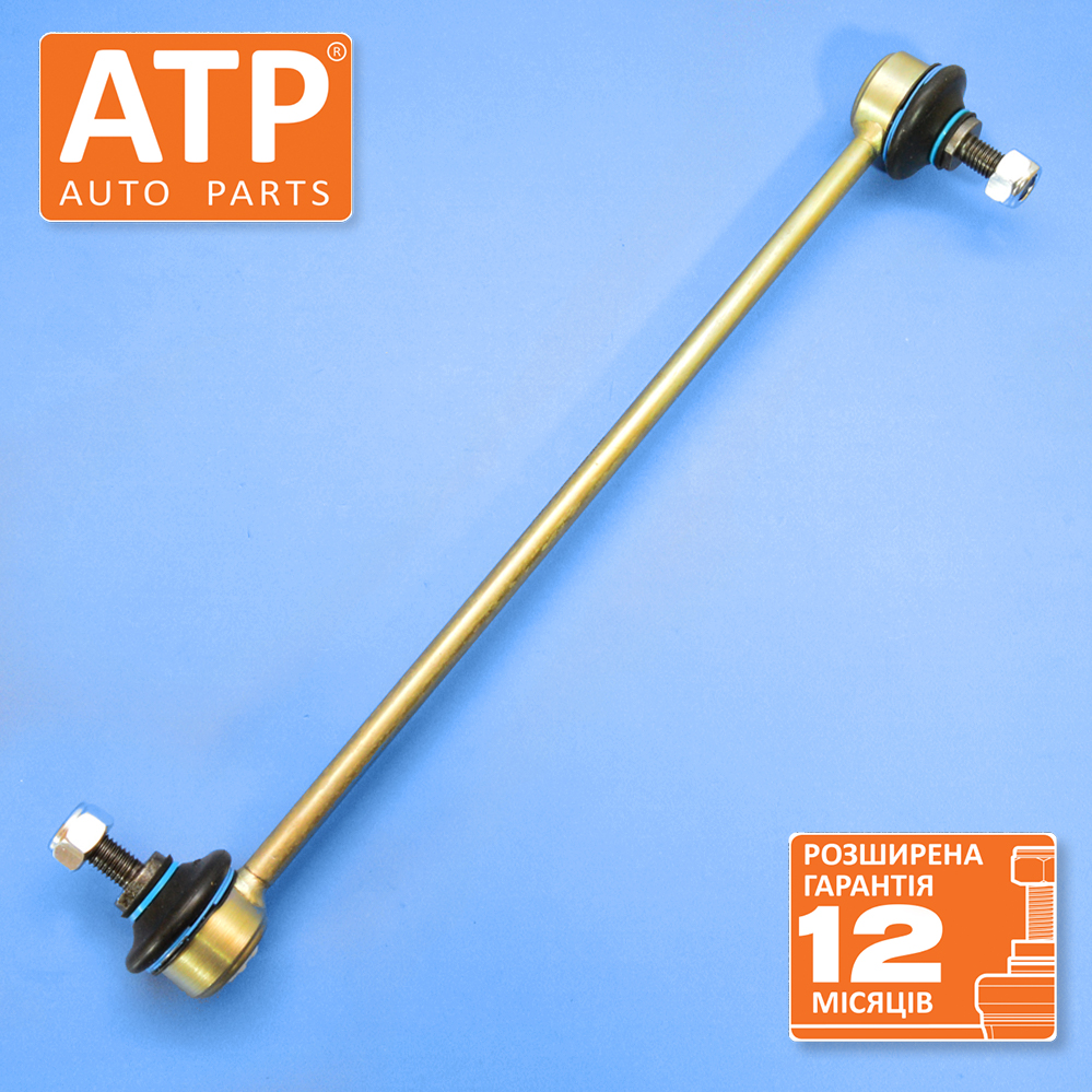 20-340-L207-M10-1
