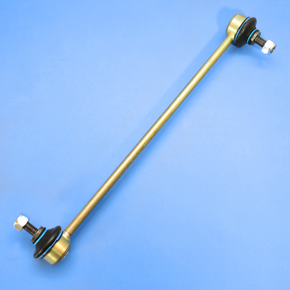 20-340-L207-M10