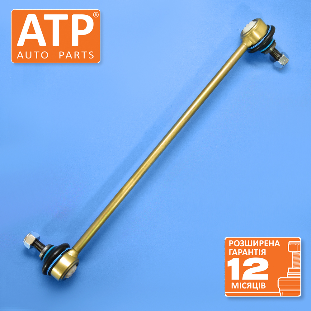 20-340-R153-M10-1